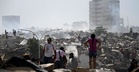 Gempa Venezuela: Angka Korban Cecah 1,400