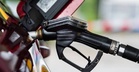 BUDI Diesel: Fi Tukar Hak Milik Dikecualikan, Subsidi Boleh Dipindah Kepada Pengguna Sebenar - MOF