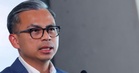 MyKhas Adalah Peruntukan Khas Perdana Menteri, Tidak Jejas Hak Ahli Parlimen - Fahmi