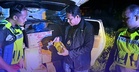 KPDN Kelantan Rampas 1.36 Tan Minyak Masak Bersubsidi Disyaki Untuk Diseleweng