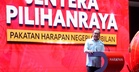 Anwar Seru Rakyat Negeri Sembilan Terus Beri Mandat Kepada PH