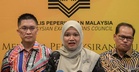 18 Pelajar Terbaik STPM 2025 Bakal Terima Biasiswa Universiti Awam