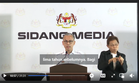 ‘Malaysia MADANI: Kesejahteraan Dinikmati’ Tema Hari Kebangsaan, Hari Malaysia 2026