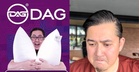 Gulung Tikar Selepas 10 Tahun, Luahan Pengasas Bantal DAG Buat Ramai Sebak