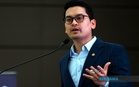 Penurunan Harga Diesel Bukti Rasionalisasi Subsidi Beri Kesan Positif – Taufiq Johari