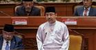 Kerajaan Kelantan Bantu Tanggung Kos Sewa Rumah Mangsa Kebakaran Kampung Gok Kapur