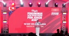 Anwar Umum 56 Calon PH Untuk PRN Johor