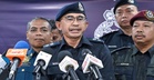 Polis Selesai Rekod Keterangan Penduduk Orang Asli Temukan Jaslinda