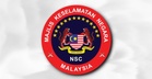 Kenyataan MKN Berhubung Dakwaan Kebocoran Data Peribadi