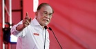 Johor Sumbang RM14 Bilion, Terima Semula RM16 Bilion Daripada Persekutuan - PM Anwar