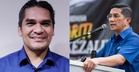 PN Rombak Pentadbiran, Radzi Jidin Dan Azmin Ali Digugurkan Daripada Jawatan