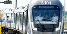 Kementerian Pengangkutan Kenal Pasti Kawasan Laksana TOD Sekitar LRT3