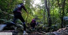 Hutan Simpan Selangor Ditutup Sementara Bagi “Trans Hiking" Dan "Hiking Compress” Bermula 1 Julai