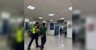 JAS Tahan Pemilik, Penyelia Premis Susulan Insiden Pelepasan Asap Oren Di Pasir Gudang