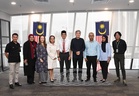 RTM, Astro Teruskan Kerjasama Penyiaran