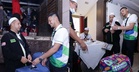 Bawa Pulang Lebih Air Zamzam Boleh Undang Masalah Kepada Jemaah