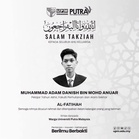 JKKP Siasat Kematian Pelajar Pelatih Ketika Cuci Tangki Air Di Sungai Buloh