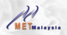 Peka Perubahan Cuaca, Siap Sedia Hadapi Fenomena Super El Nino - Pakar