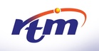 RTM Beri Penjelasan Berhubung Gangguan Siaran Separuh Masa Pertama Perlawanan Perancis-Senegal