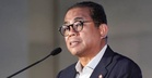 Tentera Darat Tangguh Latihan Bom Tangan, Siasatan Insiden Letupan Disegerakan - Mohamed Khaled