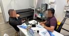 JIM Jalankan Serbuan, Tahan Doktor Palsu Warga Asing