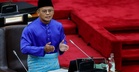Selangor Tawar Pengurangan, Moratorium Sewa Premis Kelolaan Kerajaan - MB