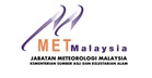 Gempa Bumi Mindanao & Amaran Awal Tsunami Di Sabah - METMalaysia