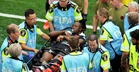 Piala Dunia 2026: Kelab Ismael Koné Bakal Terima Pampasan RM2.63 Juta