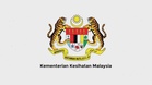 KKM Sahkan Laman Web Rasmi Digodam