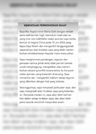Tular Rakaman Video Di China, Pelancong Malaysia Mohon Maaf