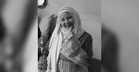 Pelakon Ridani Ghani Meninggal Dunia