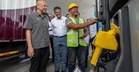 Kenderaan Layak Subsidi Diesel Di Sabah, Sarawak Dan Labuan Digesa Daftar Segera SKDS