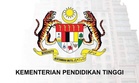 KPT Pertimbang Tindakan Undang-Undang Terhadap Tuduhan Tidak Berasas Isu Kemasukan IPTA