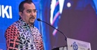 MARA Tempat Empat Warden Bekas Tentera Di Setiap MRSM