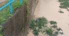Remaja Lelaki Maut Terjatuh Dalam Longkang