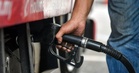 Beri Manfaat Kepada 700,000 Pemilik Kenderaan, BUDI Diesel Bermula Esok