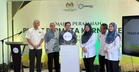 PPK Kedah Dirasmikan, Perkukuh Intervensi Awal Autisme Zon Utara