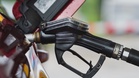 Harga Diesel Di Semenanjung Turun, RON97 & RON95 Kekal
