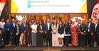 Trainocate Malaysia Raikan 30 Tahun, Bantu 116 Belia Yang Kurang Mendapat Perhatian Dengan Kemahiran Kerjaya AI
