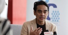RTM Wujudkan Pasukan Khas Pantau Akses Siaran Piala Dunia Dari Luar Negara