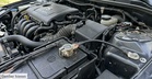 Ramai Tak Sedar, Benda Kecil Ini Punca Kereta Jadi 'Meragam'