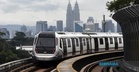 Jangan Keliru, Ini Beza My50 & Pas Rapid KL Bulanan RM150