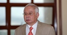 Skala Penyelewengan 1MDB Najib Jadikan 'Atilla The Hun' Seperti Budak Koir - Hakim Sequerah