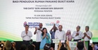 PM Anwar Layak Untuk Penggal Kedua - Hannah Yeoh