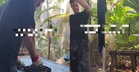 Niat Nak 'Intern' Je, Mat Saleh Tak Sangka Dah 11 Tahun Terjebak 'Gejala' Ni