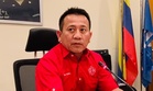 Tun Faisal Dakwa PAS Cuba Kuasai PN
