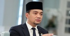 DUN Johor Bubar Hari Ini