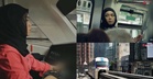 Pemandu Monorel Wanita Buktikan Stigma Jantina Bukan Penghalang Dalam Bidang Teknikal