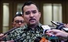 MARA Lantik Warden Bekas Tentera Di Semua MRSM Bermula Januari Depan