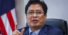 Kertas Siasatan Libatkan Azam Baki Dirujuk Kepada Jabatan Peguam Negara